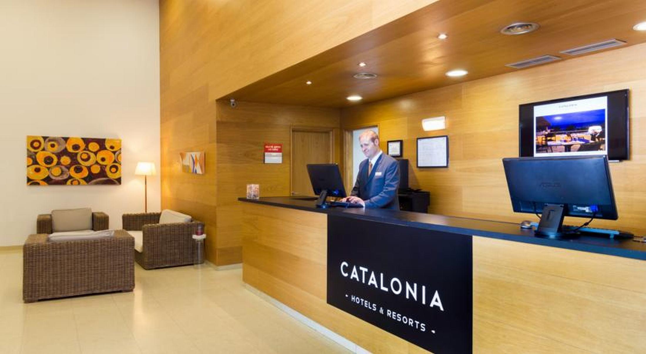 Logrono Canas 3* Viana (Navarre)