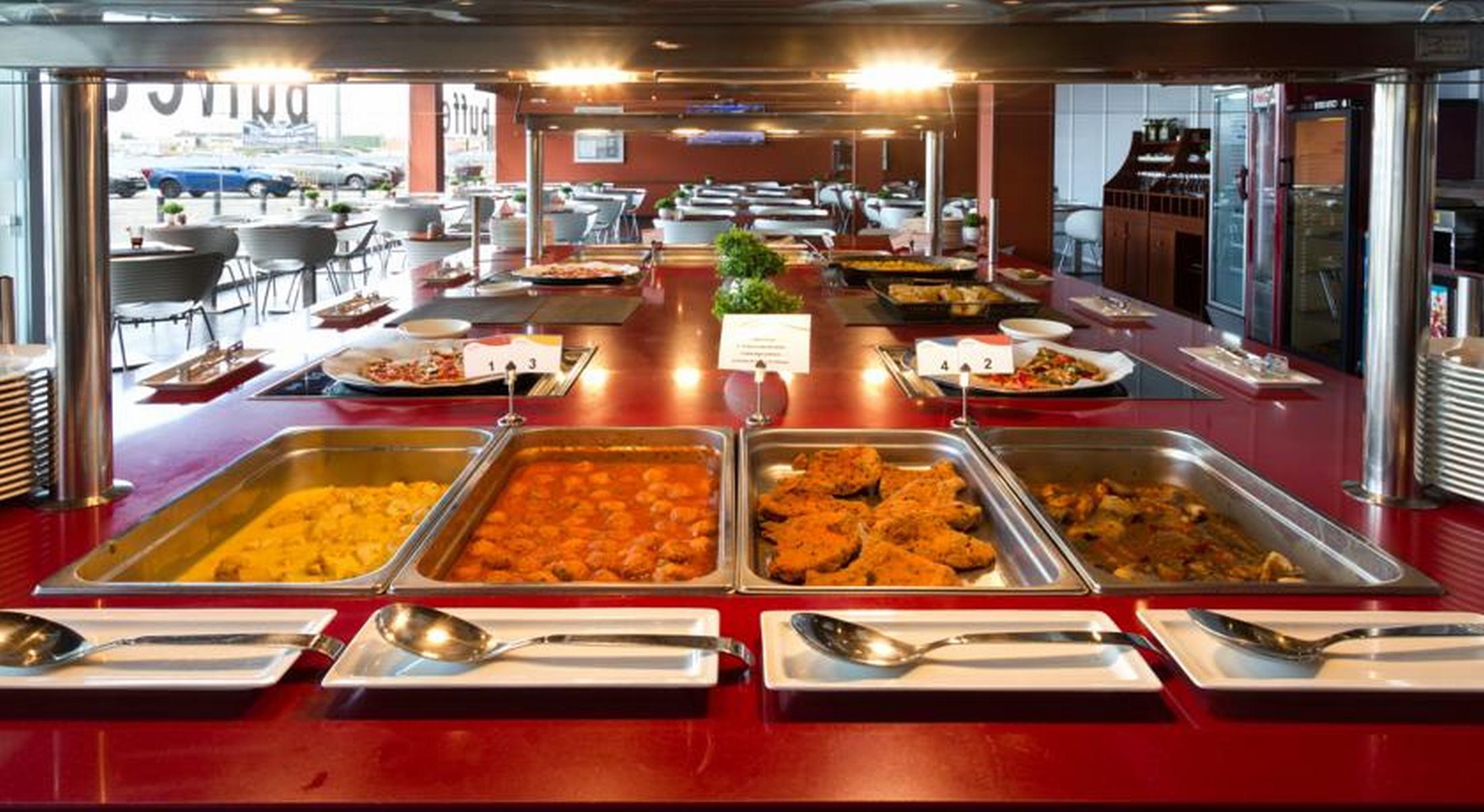 Logrono Canas Hotel Viana (Navarre)