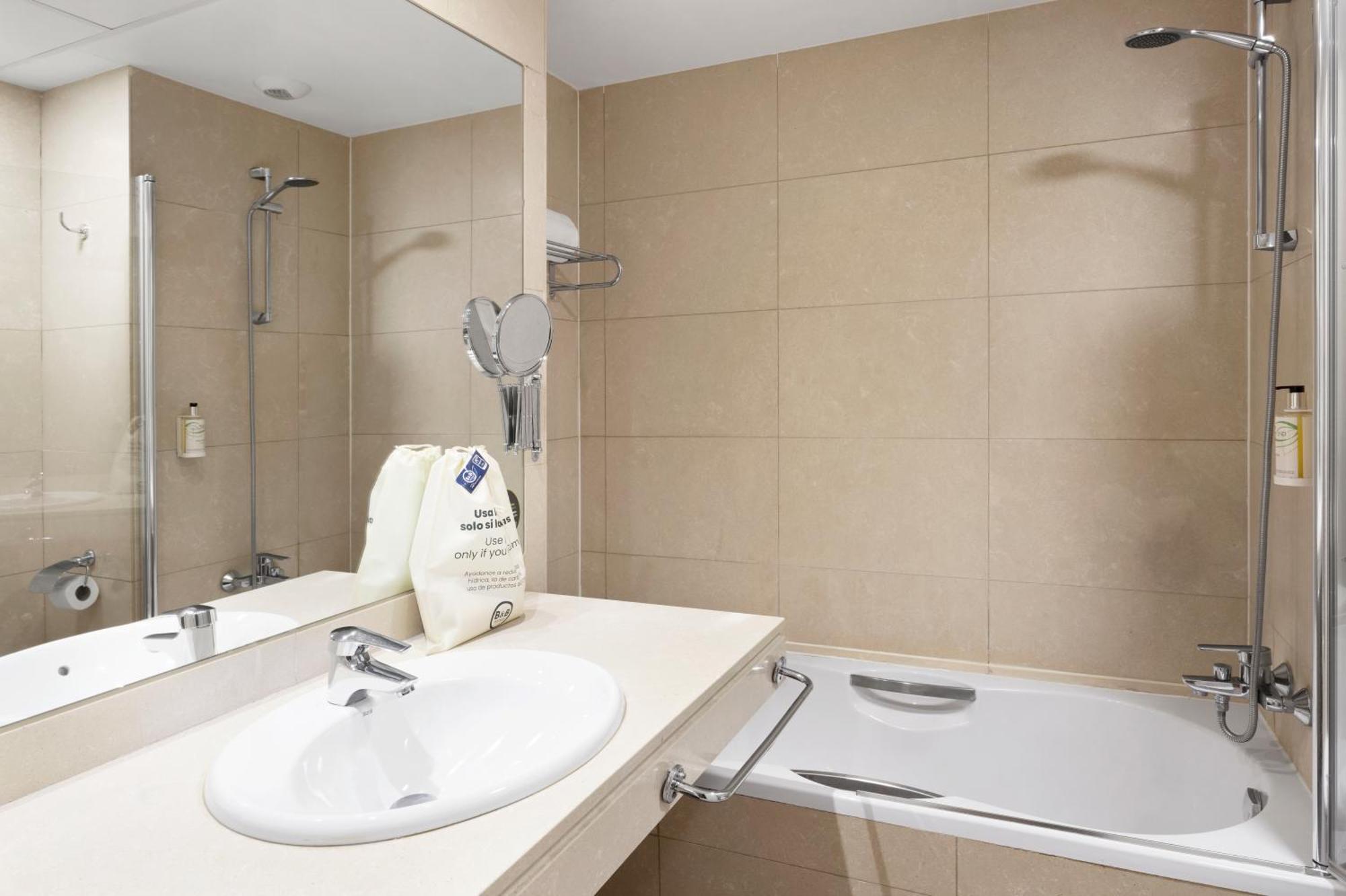 Logrono Canas Hotel
