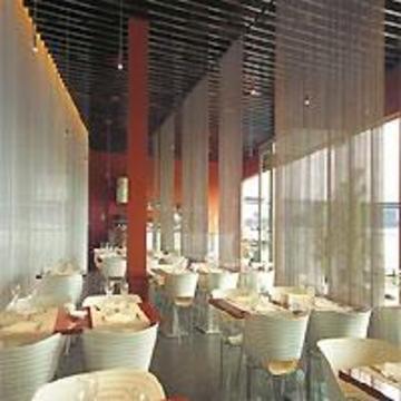 Logrono Canas 3*